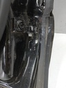 MTD-520289-9