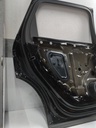 MTD-520289-10