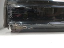 MTD-520289-11