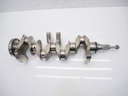 MTD-410488-1