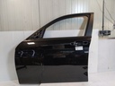 MTD-520270-1