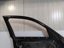 MTD-520270-2