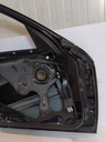 MTD-520270-3