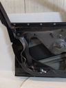 MTD-520270-4