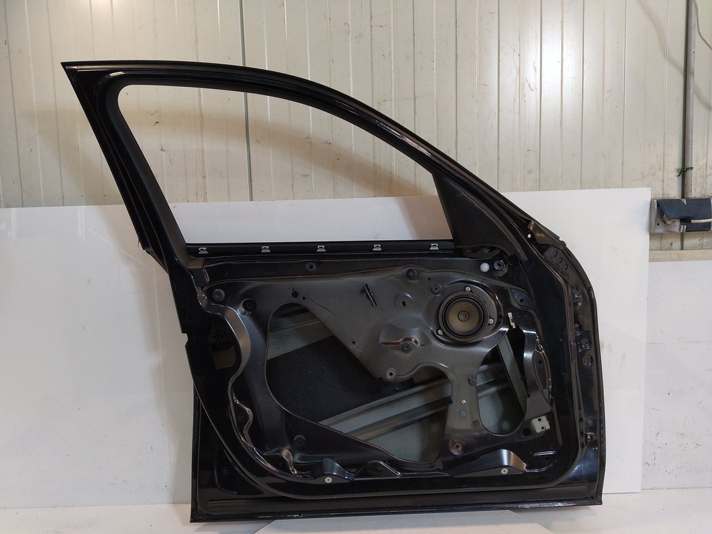MTD-520270-6