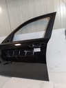 MTD-520270-8