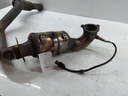MTD-525953-2