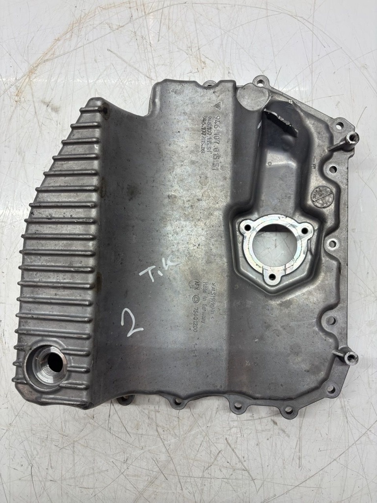 MTD-487568-1