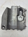 MTD-487568-1