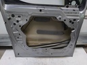 MTD-516850-1