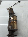 MTD-525953-3