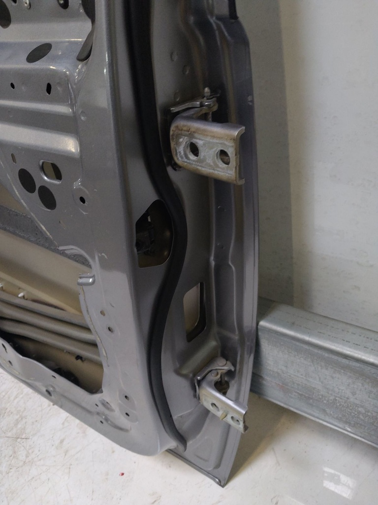 MTD-516850-2