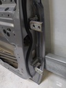 MTD-516850-2