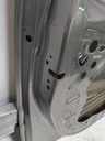 MTD-516850-3