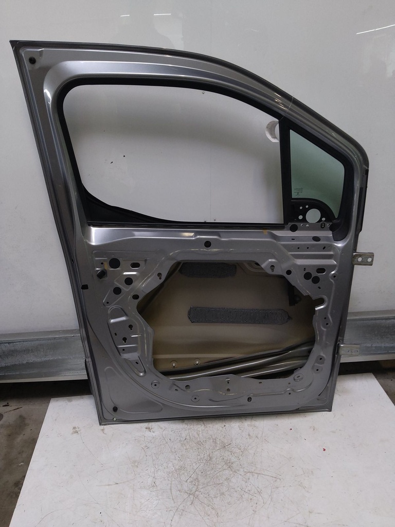 MTD-516850-4