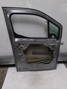 MTD-516850-4