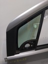 MTD-516850-6