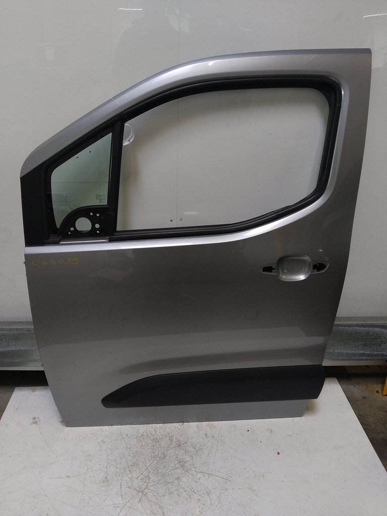 MTD-516850-7