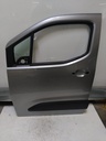 MTD-516850-7
