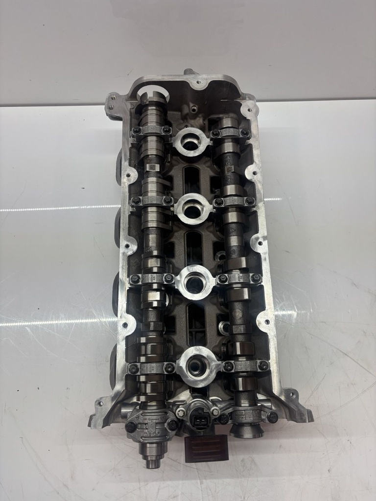 MTD-495218-1