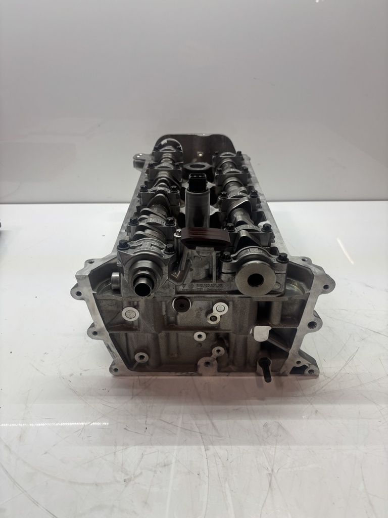 MTD-495218-2