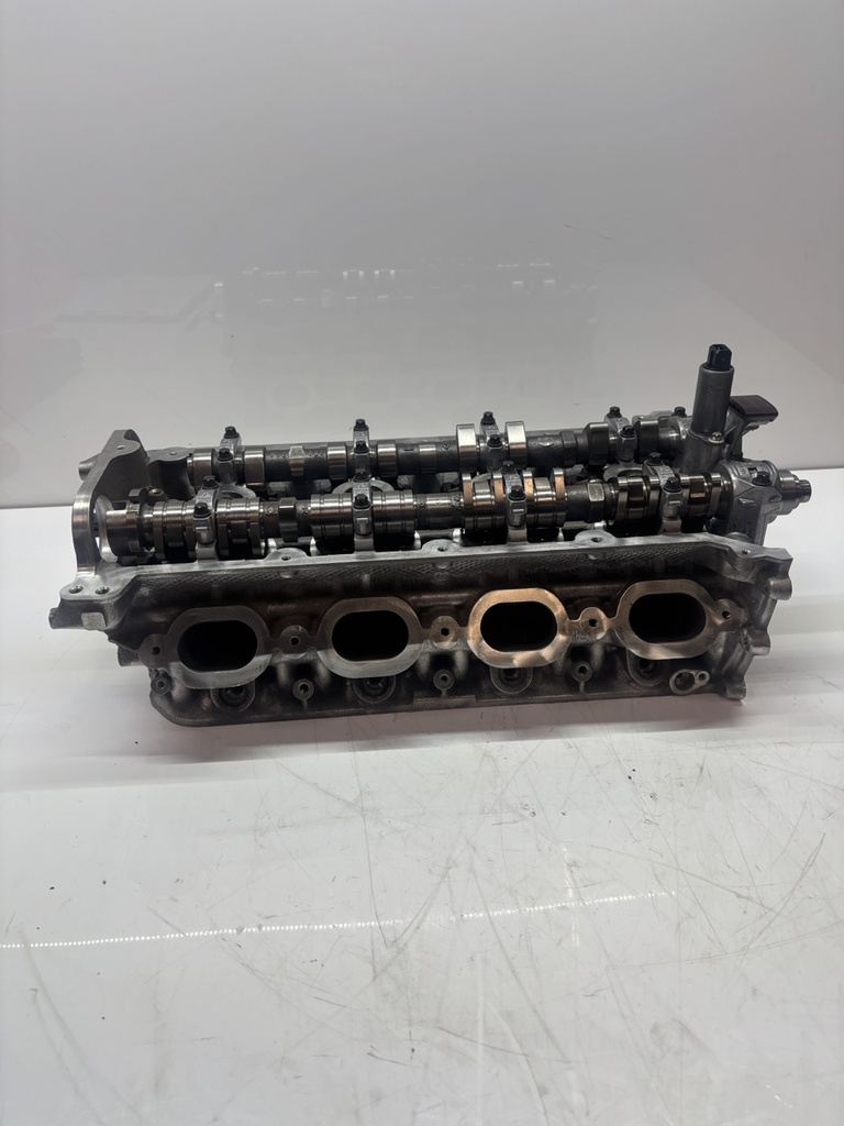 MTD-495218-3