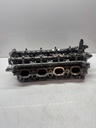 MTD-495218-3