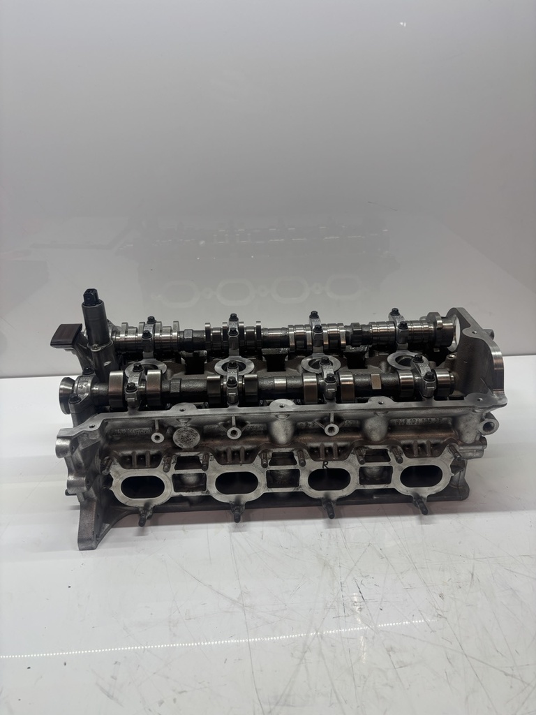 MTD-495218-4