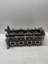 MTD-495218-4