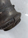 MTD-525953-4