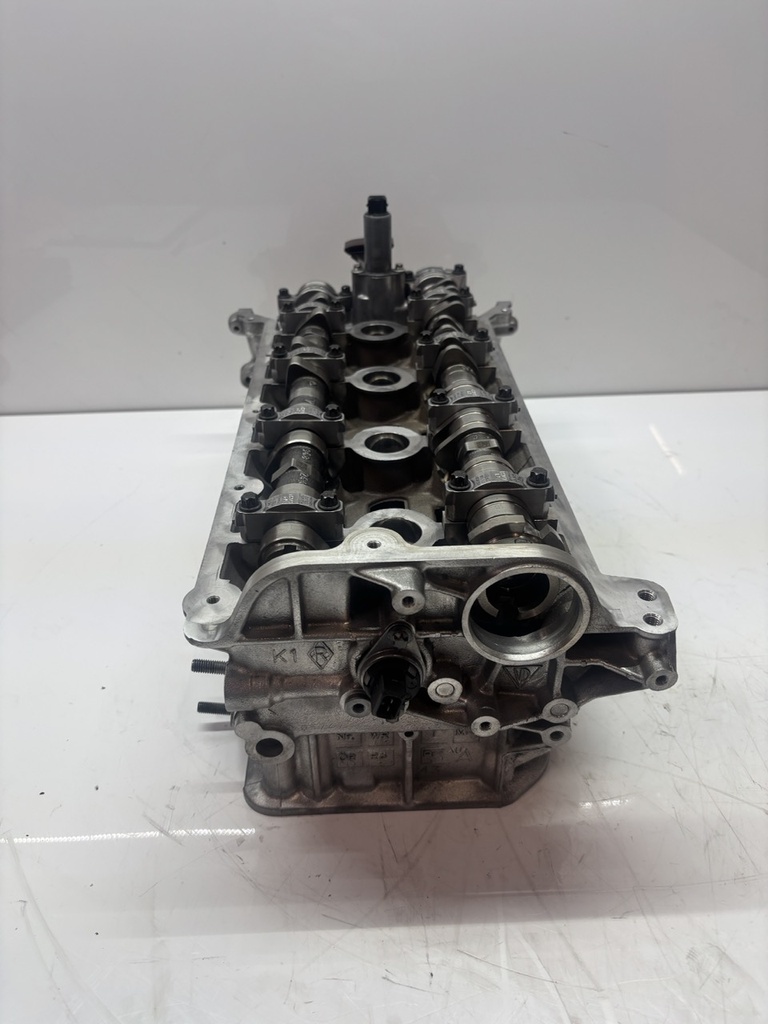 MTD-495218-5