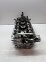 MTD-495218-5