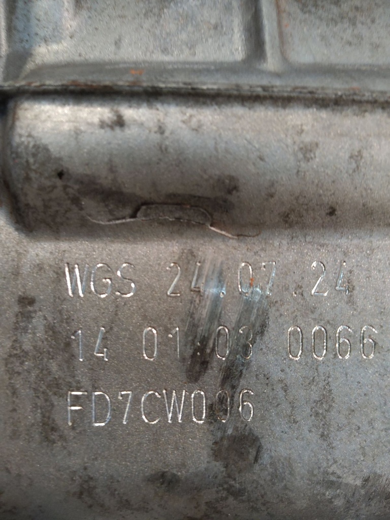 MTD-520459-2