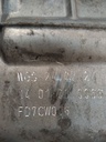 MTD-520459-2