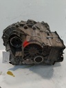 MTD-520459-6
