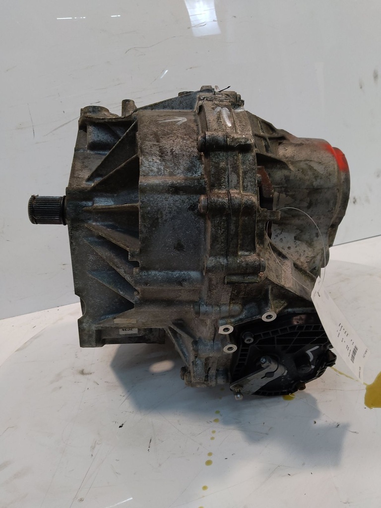 MTD-520459-7