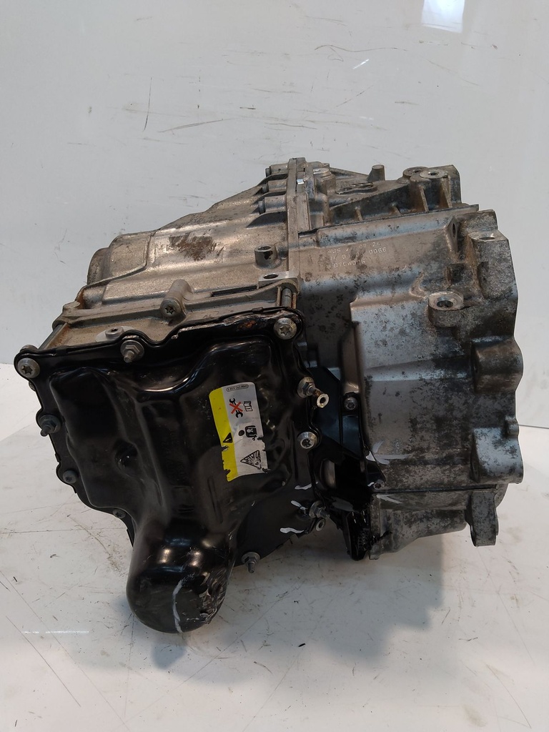 MTD-520459-9