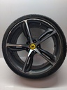 MTD-507563-1