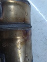MTD-525953-6