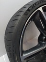 MTD-507563-2