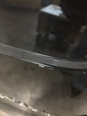 MTD-499618-2