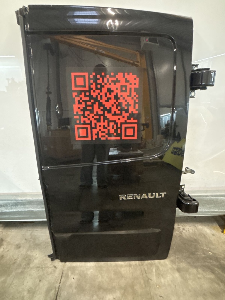 MTD-499618-3
