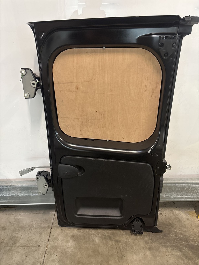 MTD-499618-4