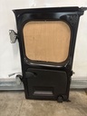 MTD-499618-4