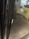 MTD-499618-6