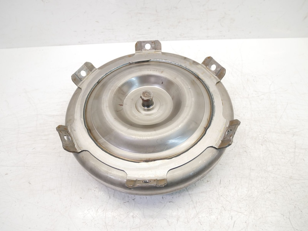 MTD-406597-1
