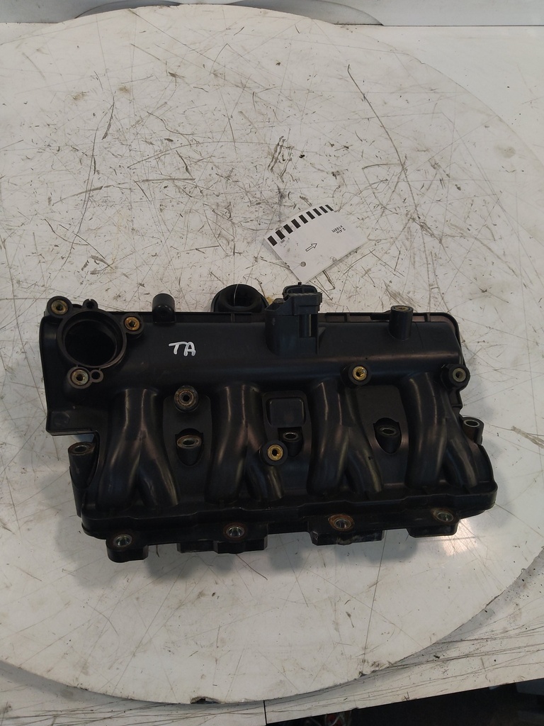 MTD-525954-1