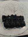 MTD-525954-1