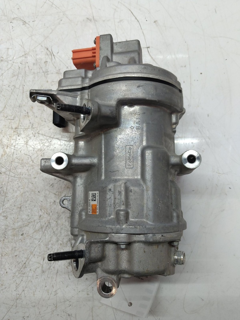 MTD-520489-1