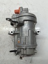 MTD-520489-1